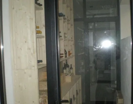 Metalpro – puertas y persianas en Palma (foto 9 de 12)
