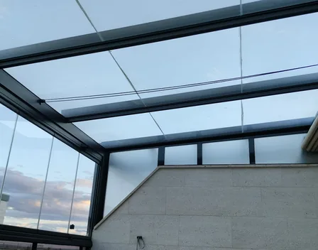 METALUCAS ventanas y Cerramientos.(fabrica) – empresa de puertas y persianas en Albacete