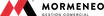 Logo de Mormeneo Gestión Comercial, S.L.