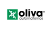 Logo de Oliva Automatismos S.L.U.