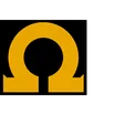 Logo de OMEGA DOOR AUTOMATISMOS