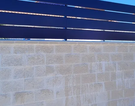 Onubamatic Puertas y Automatismos,Sl – empresa de puertas y persianas en Huelva