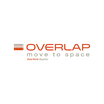 Logo de Overlap Norte | Puertas Automáticas y Pérgolas Bioclimáticas