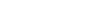 Logo de Pacen Puertas Automáticas