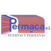 Logo de Permaca Puertas y Persianas