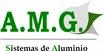 Logo de Persianas A.M.G.