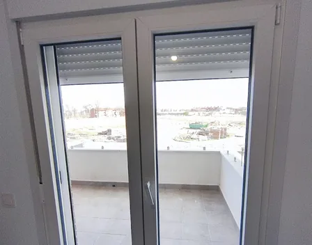 Persianas Acf, Zamora. Cerrajero 24h Electricidad 24h Zamora Alberto Cepeda – empresa de puertas y persianas en Villaralbo