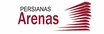 Logo de Persianas Arenas