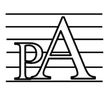 Logo de Persianas Atotxa