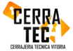 Logo de Persianas cerratec