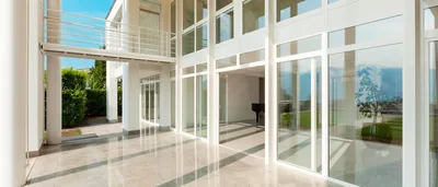 Persianas Comaplas S.L. – empresa de puertas y persianas en Cáceres