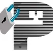 Logo de Persianas Comercios