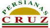 Logo de Persianas Cruz
