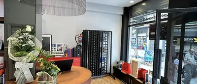 Persianas El Kalero -Tienda – empresa de puertas y persianas en Basauri