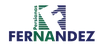 Logo de Persianas Fernández
