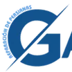 Logo de Persianas GAMAR