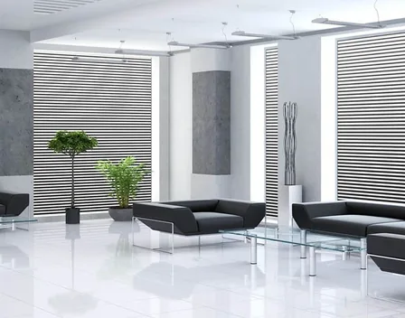 Persianas Gutiérrez – empresa de puertas y persianas en Granada