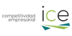 Logo de Persianas Hernando SA