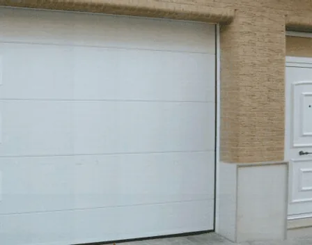 Persianas J Castillo – empresa de puertas y persianas en València