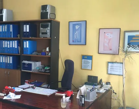 Persianas Souto – empresa de puertas y persianas en Lugo