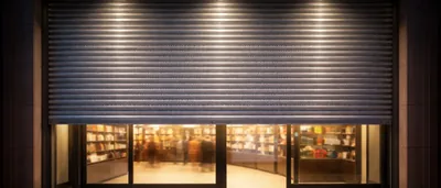 Persianas Tarragona – empresa de puertas y persianas en Tarragona