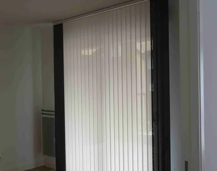 Persianas y estores luis toldos y mosquiteras – empresa de puertas y persianas en Irun