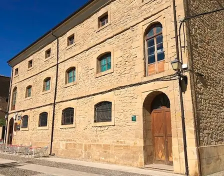 Persianas y Toldos Bustillo – puertas y persianas en Logroño (foto 8 de 12)
