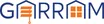 Logo de Persianas y Ventanas Garram