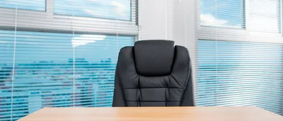 Persianas Zamoranas – empresa de puertas y persianas en Zamora