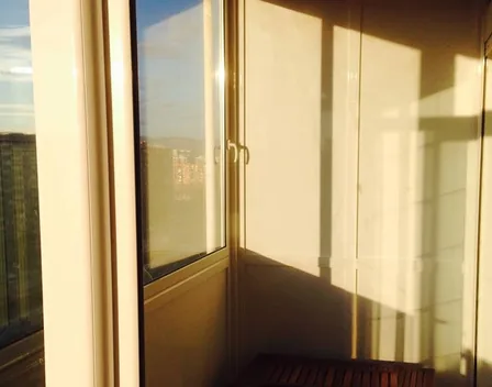 Persianasamedida.com – empresa de puertas y persianas en Barcelona