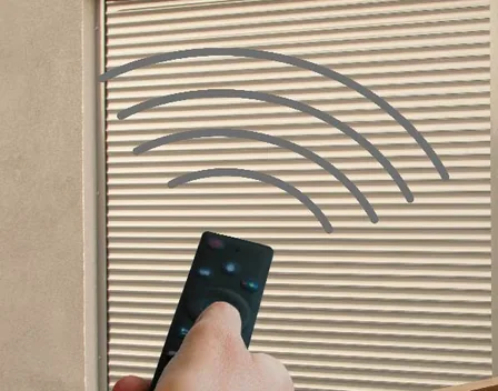 Persianasweb – empresa de puertas y persianas en Barcelona