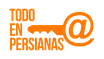 Logo de Persianasweb