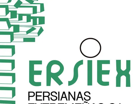 Persiex – empresa de puertas y persianas en Cáceres