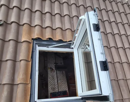 PersilimJJ – empresa de puertas y persianas en Guadalajara
