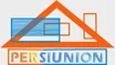 Logo de Persiunion