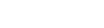 Logo de Puerta Automáticas Portis S.L.