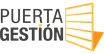 Logo de Puerta Gestión