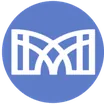 Logo de Puertas Automaticas Liber