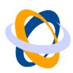 Logo de Puertas Automáticas Valencia