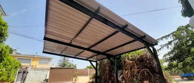 PUERTAS DE GARAJE EN MADRID – HyM/AV SL 660255222 – empresa de puertas y persianas en Collado Villalba