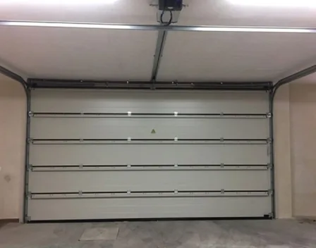 PUERTAS DEL RIO – puertas y persianas en Pedrajas de San Esteban (foto 8 de 12)