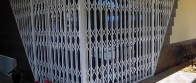 Puertas Framu: Fabricante de puertas de garaje – empresa de puertas y persianas en Alcantarilla
