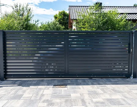 Puertas j&p – empresa de puertas y persianas en Cabanillas del Campo