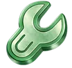 Logo de Puertas Jurado