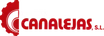 Logo de Puertas Metalicas Canalejas