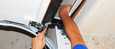 Puertas, persianas y cerrajería Ter – empresa de puertas y persianas en Les Masies de Voltregà