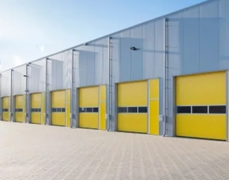 Puertas Pizá – puertas y persianas en Palma (foto 2 de 2)