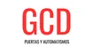 Logo de Puertas y Automatismos GCD - Puertas Metálicas y Automatismos en Barcelona | Fabricación, Instalación y Reparación