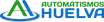 Logo de Puertas y Automatismos Huelva