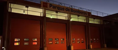 puertas y automatismos secades sl – empresa de puertas y persianas en Vitoria-Gasteiz